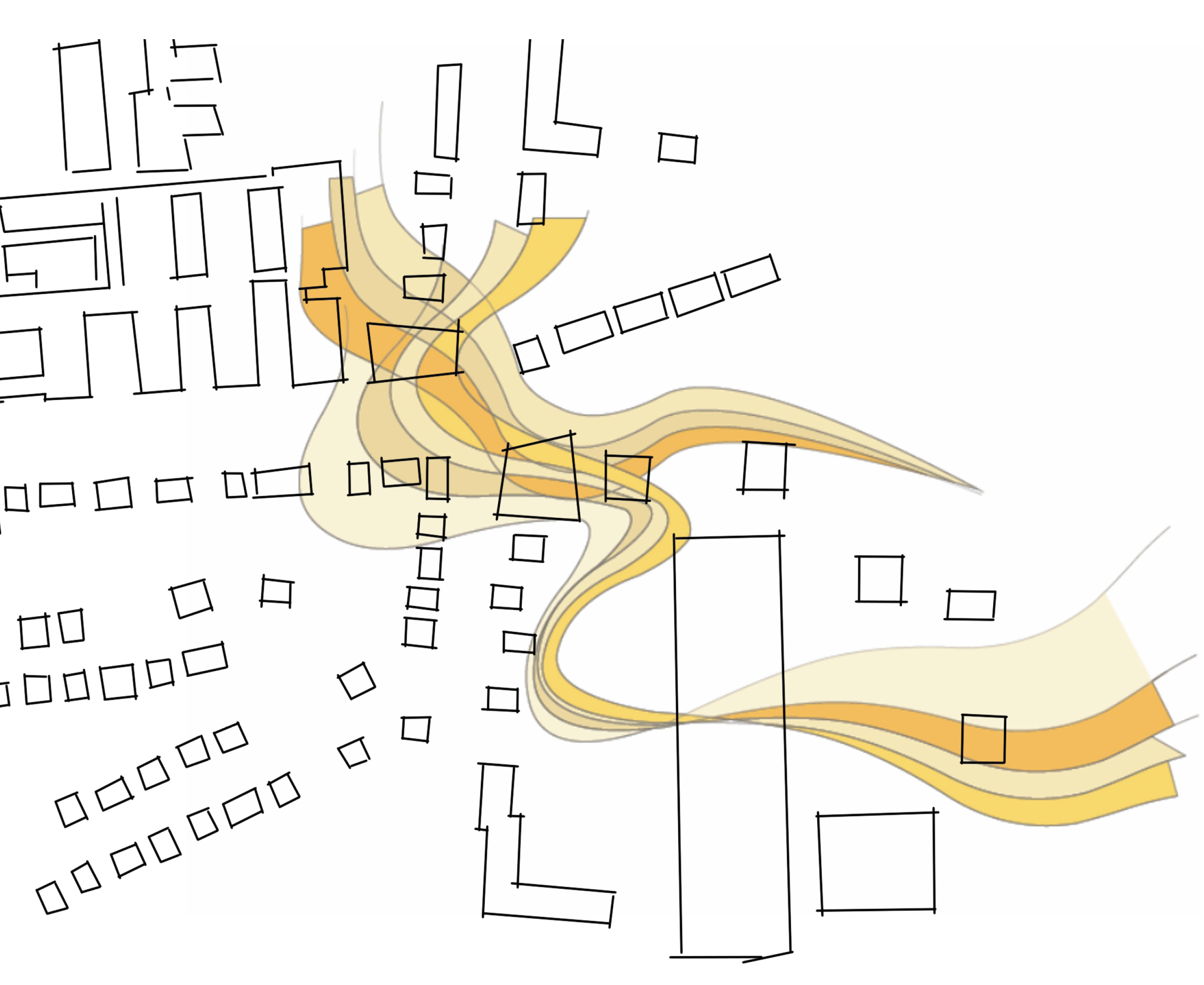 Wettbewerb Pandemieresilienz-Zentrum, Halle (Saale)