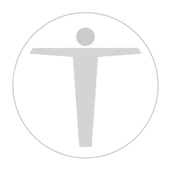 SC34 Icon