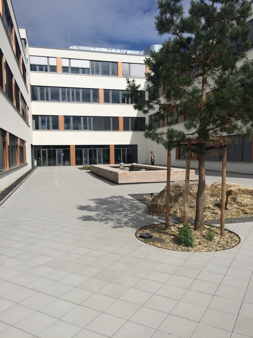 Städtische Werke Kassel