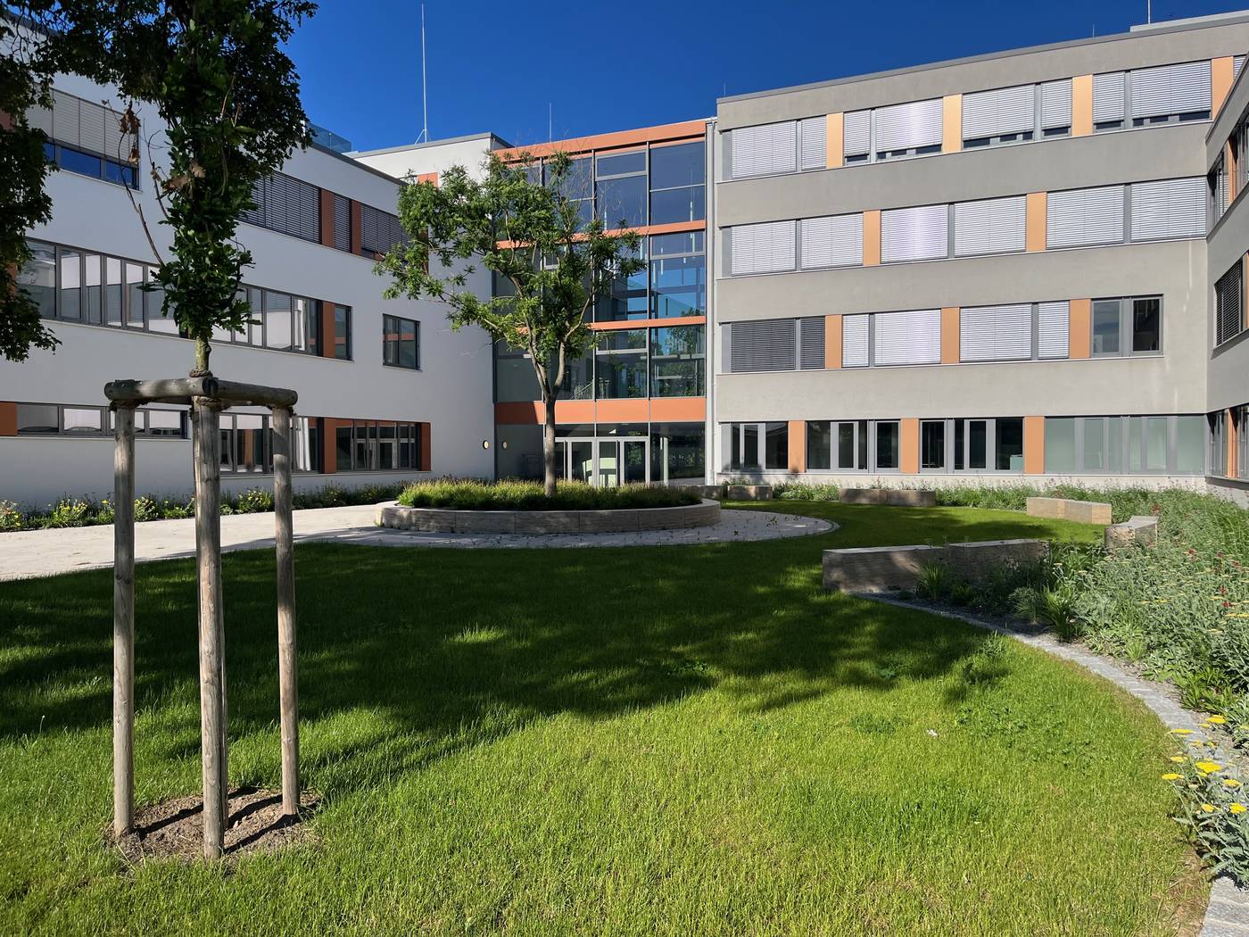Städtische Werke Kassel