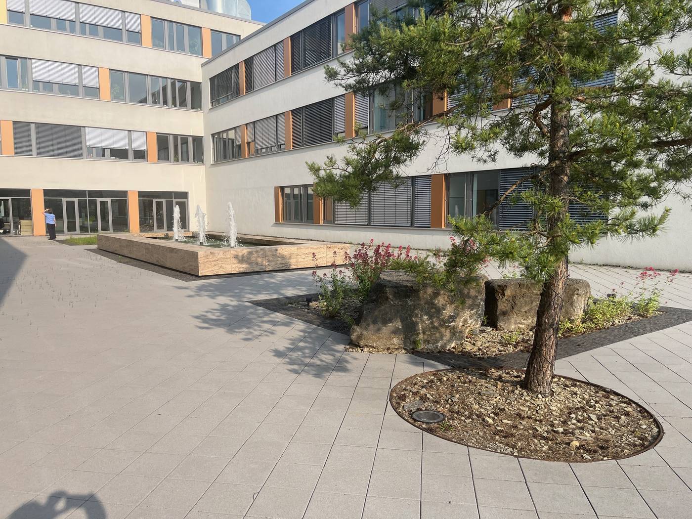 Städtische Werke Kassel